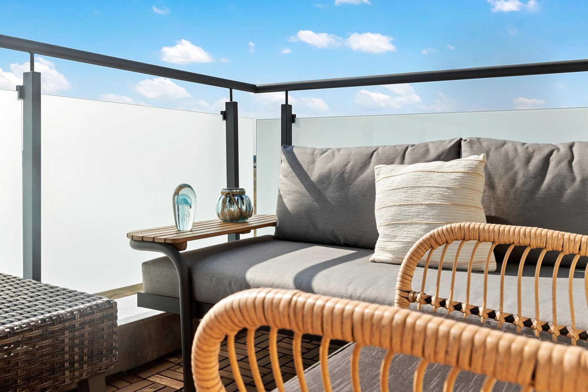 Apartmán Cozy Flat North Bukurešť Exteriér fotografie