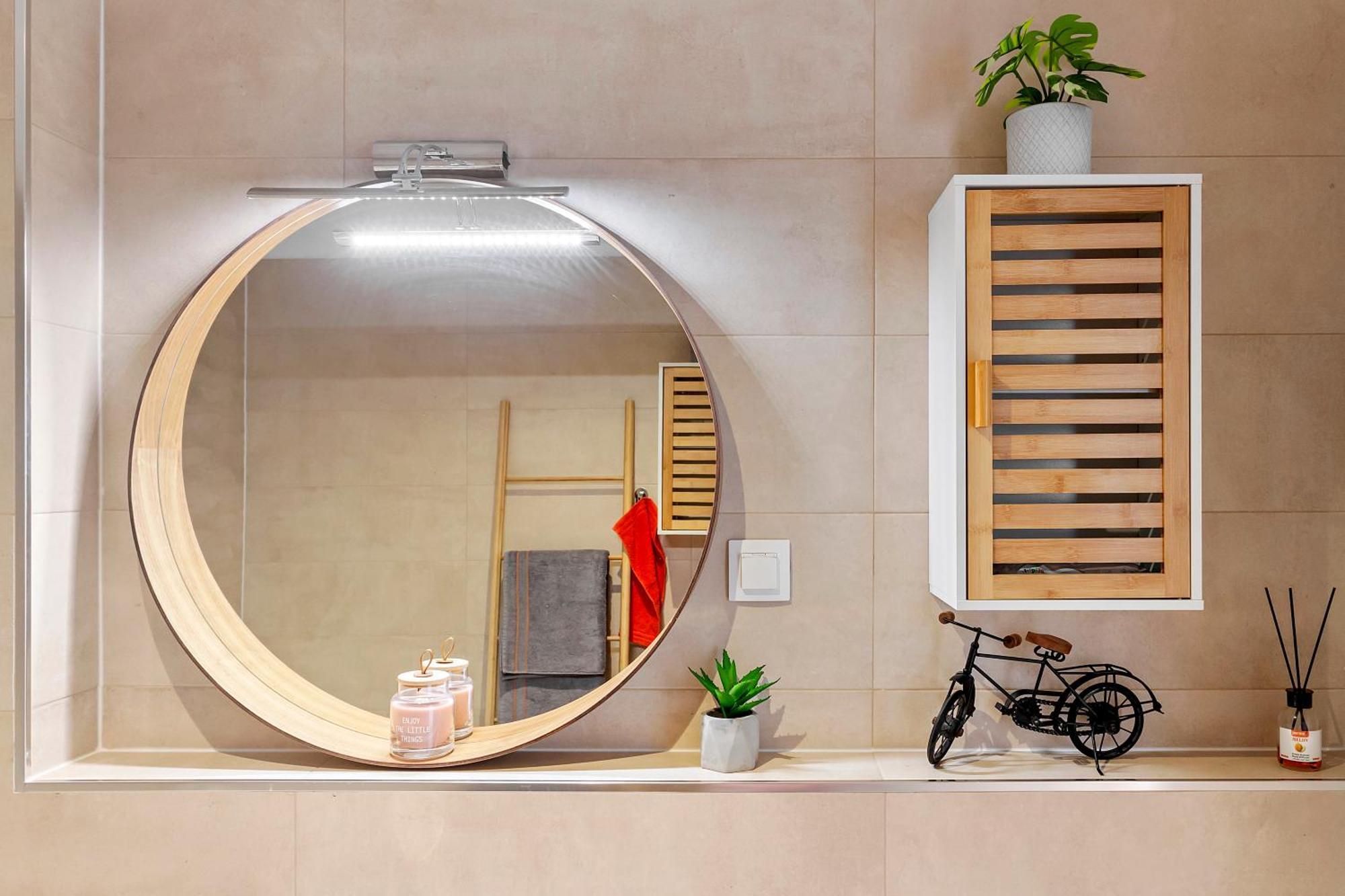 Apartmán Cozy Flat North Bukurešť Exteriér fotografie